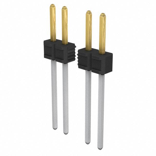 75160-806-10LFAmphenol ICC (FCI)