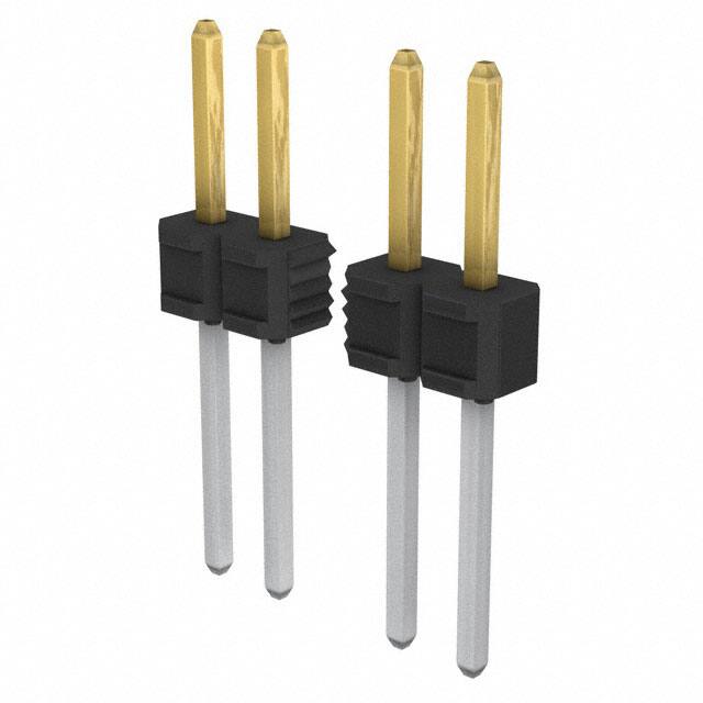 75160-112-10LFAmphenol ICC (FCI)