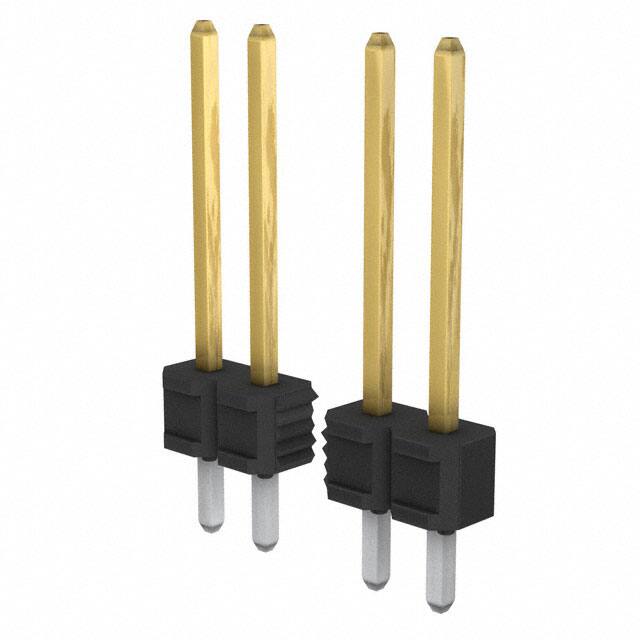 75160-139-36LFAmphenol ICC (FCI)