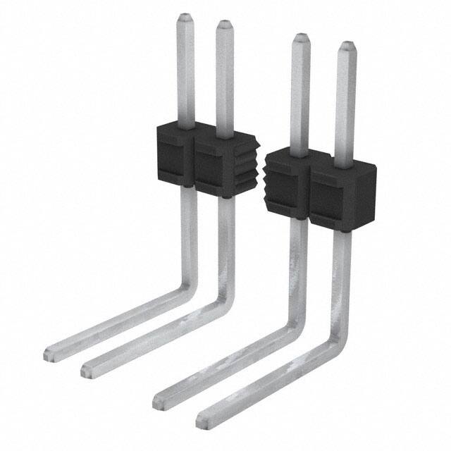 75168-313-10LFAmphenol ICC (FCI)