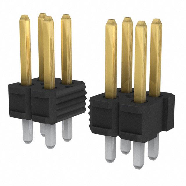 75844-101-28LFAmphenol ICC (FCI)