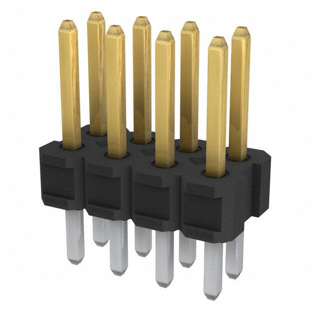 75844-102-08LFAmphenol ICC (FCI)