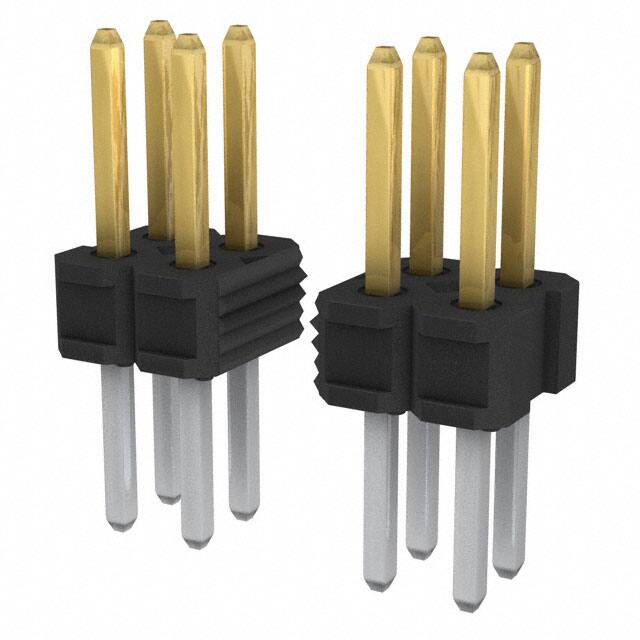 75844-803-16LFAmphenol ICC (FCI)