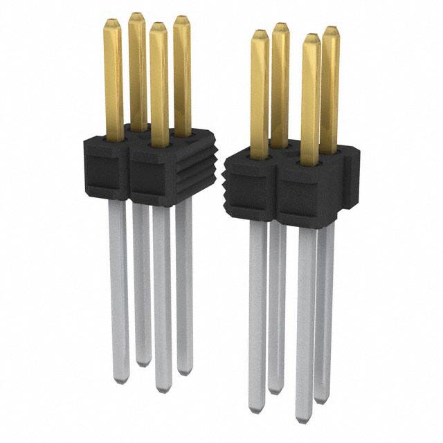 75844-105-72LFAmphenol ICC (FCI)