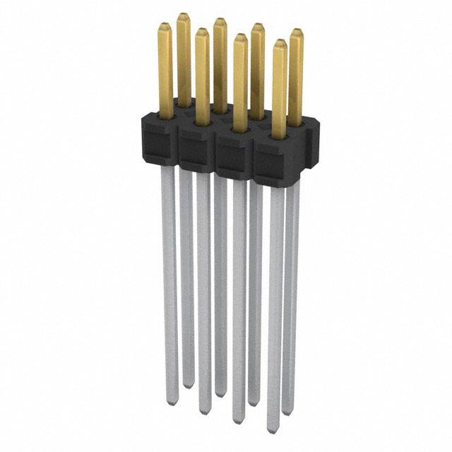 75844-108-08LFAmphenol ICC (FCI)