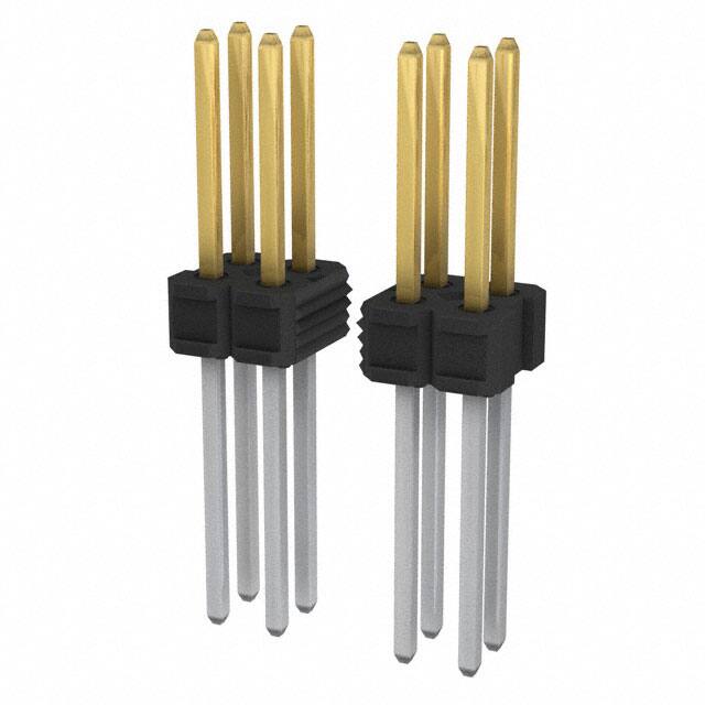 75844-117-72LFAmphenol ICC (FCI)