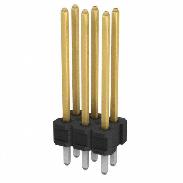 75844-119-06LFAmphenol ICC (FCI)