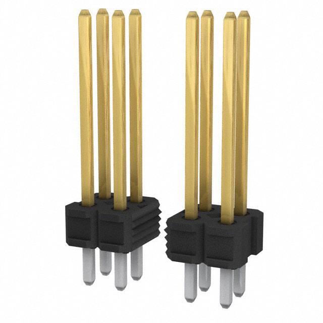75844-119-72LFAmphenol ICC (FCI)