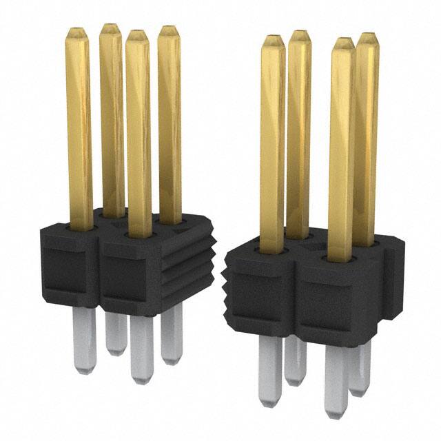 75844-124-72LFAmphenol ICC (FCI)