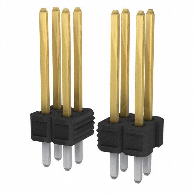 75844-140-16LFAmphenol ICC (FCI)