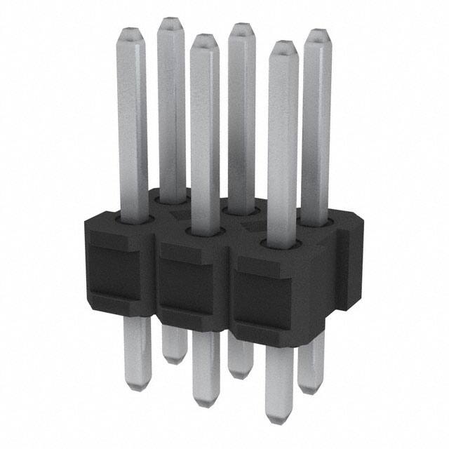 75844-318-06LFAmphenol ICC (FCI)