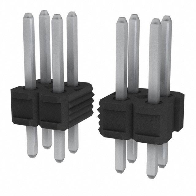 75844-318-34LFAmphenol ICC (FCI)