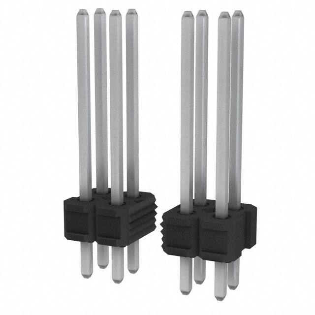 75844-319-72LFAmphenol ICC (FCI)