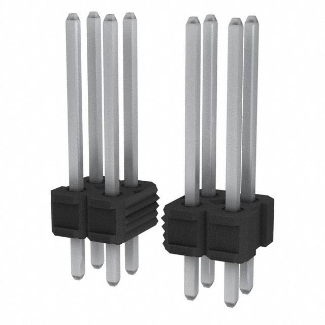 75844-340-34LFAmphenol ICC (FCI)