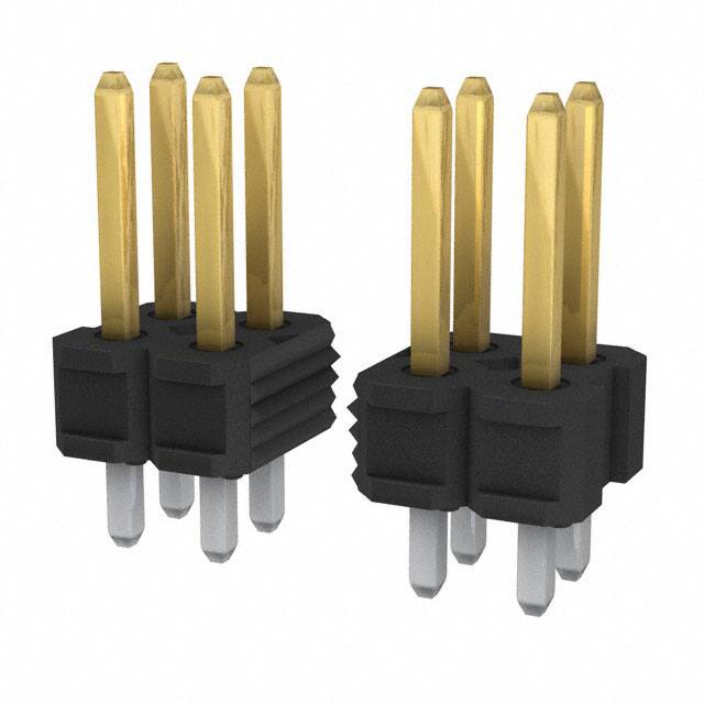 75844-648-26LFAmphenol ICC (FCI)