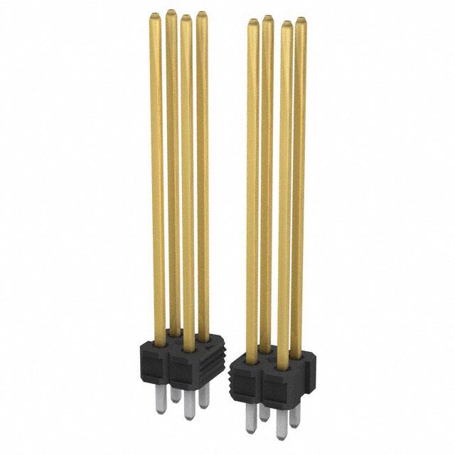 75844-8AF-16LFAmphenol ICC (FCI)