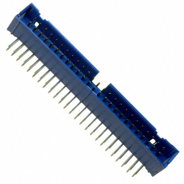 75867-108LFAmphenol ICC (FCI)