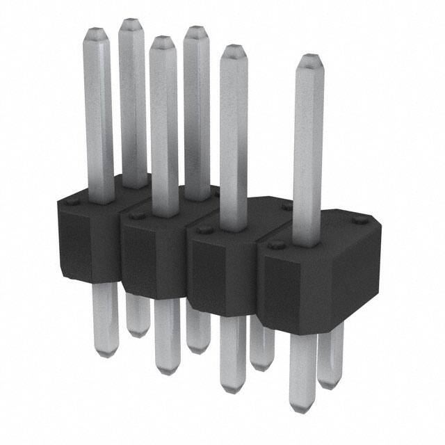75880-336LFAmphenol ICC (FCI)