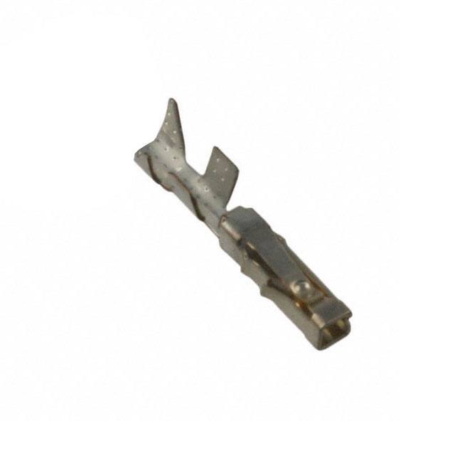 76347-312LFAmphenol ICC (FCI)
