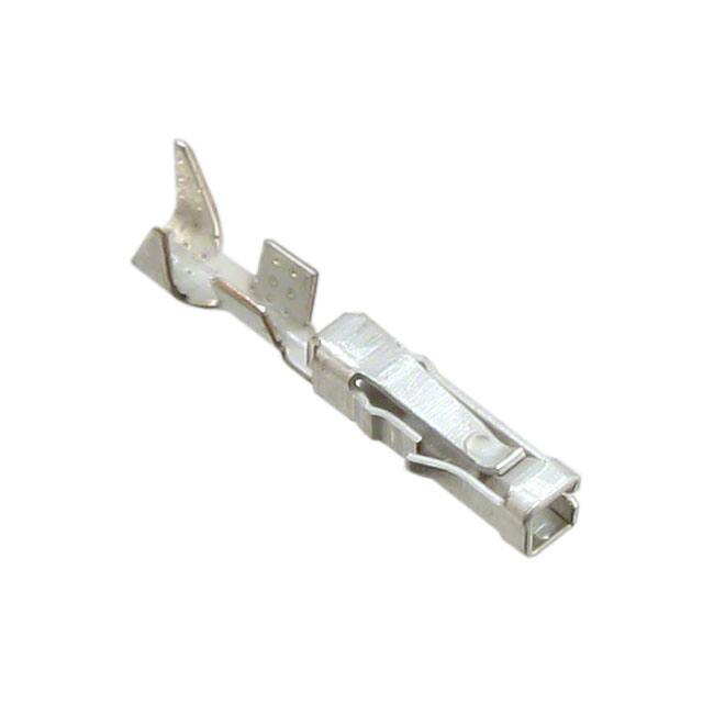 76347-401LFAmphenol ICC (FCI)