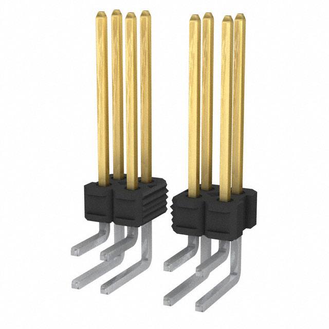 76350-120-22LFAmphenol ICC (FCI)