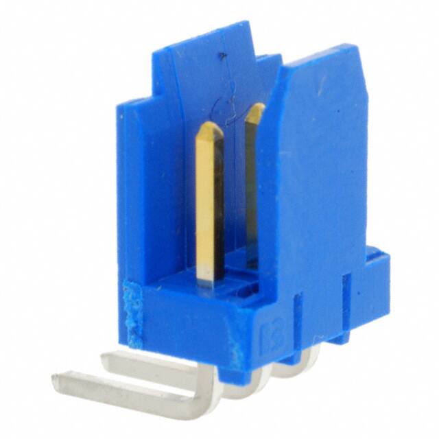 76382-303LFAmphenol ICC (FCI)