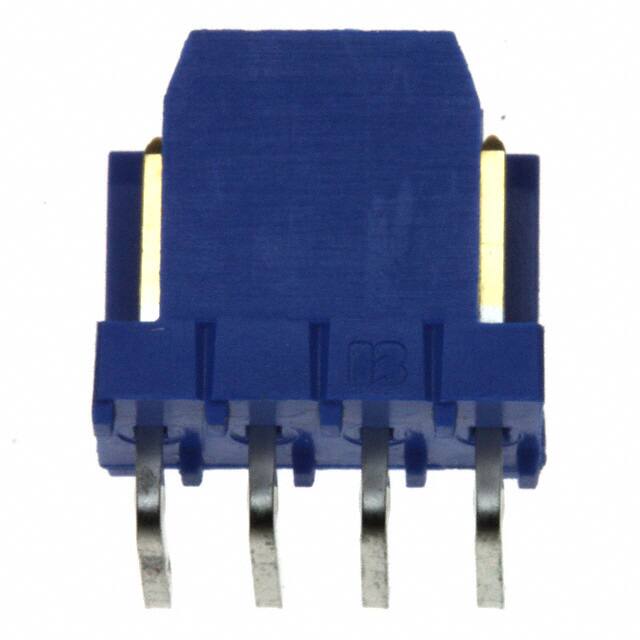 76382-304LFAmphenol ICC (FCI)