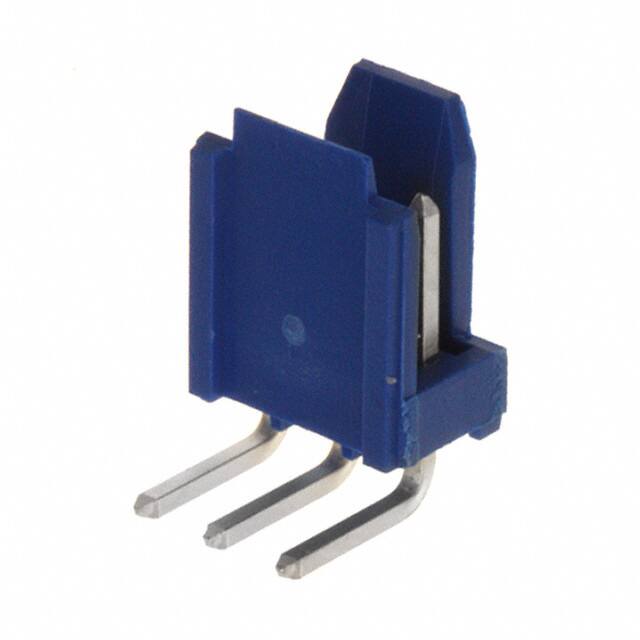 76382-403LFAmphenol ICC (FCI)