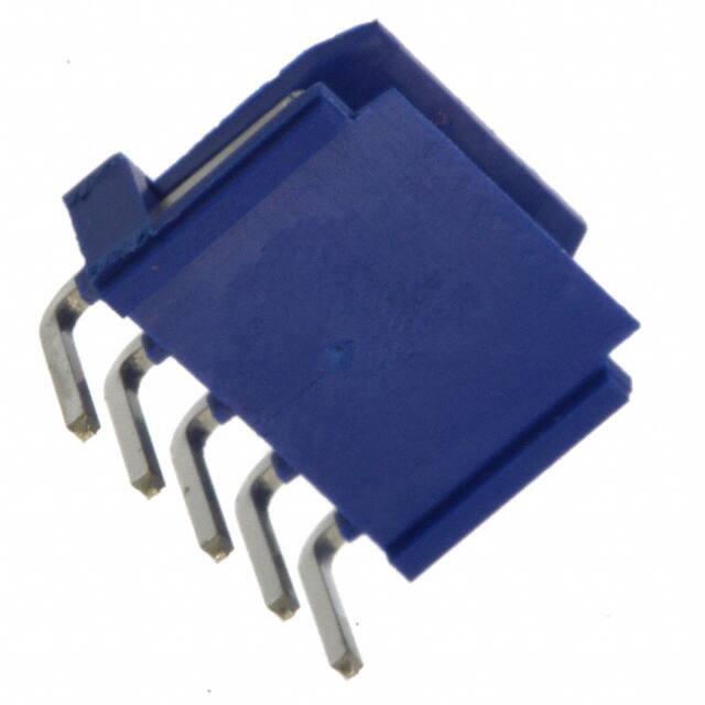 76382-405LFAmphenol ICC (FCI)