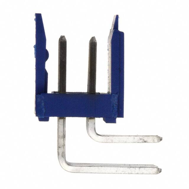 76383-303LFAmphenol ICC (FCI)