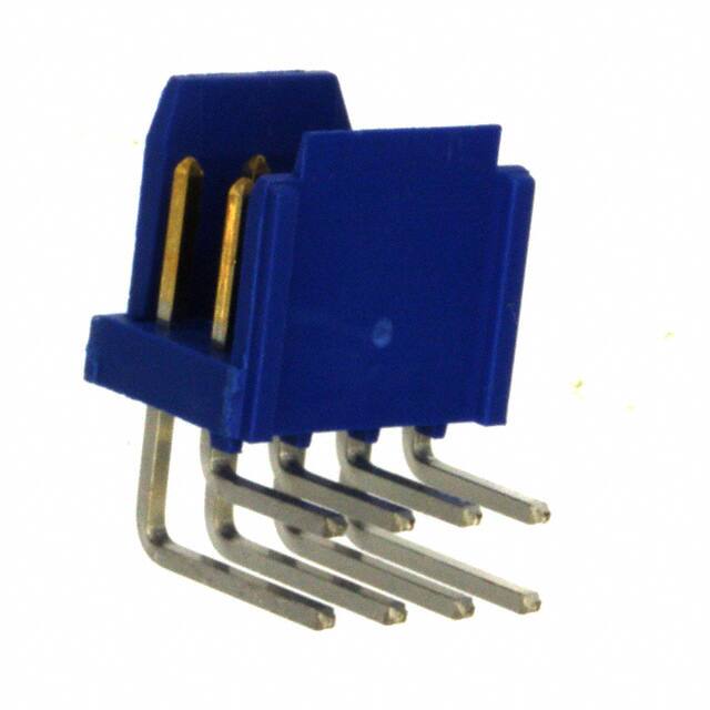 76383-304LFAmphenol ICC (FCI)