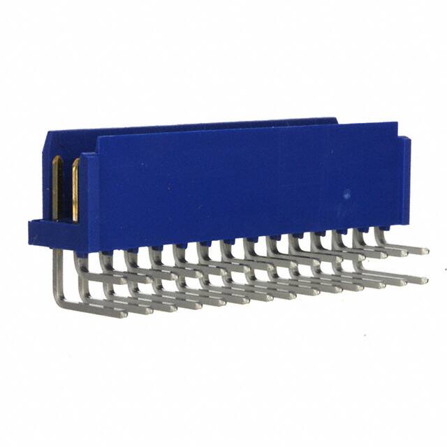 76383-314LFAmphenol ICC (FCI)
