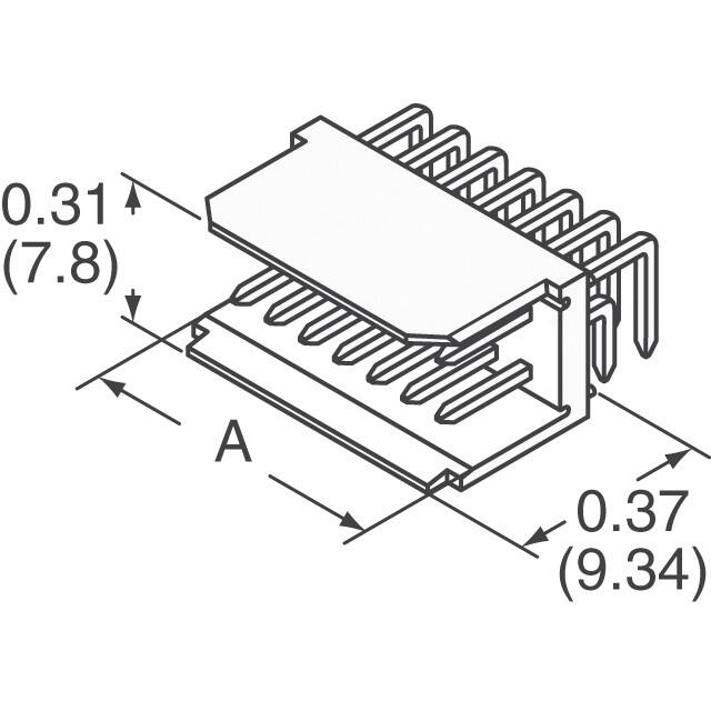 76383-414LFAmphenol ICC (FCI)
