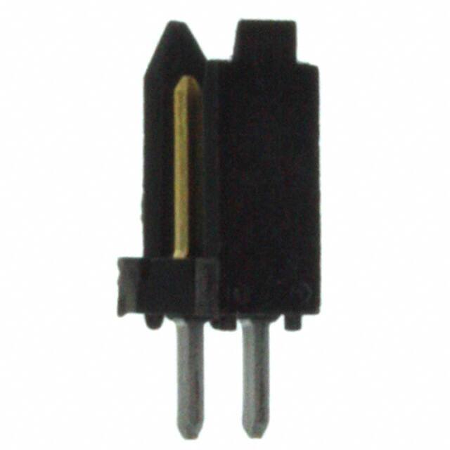 76384-302LFAmphenol ICC (FCI)