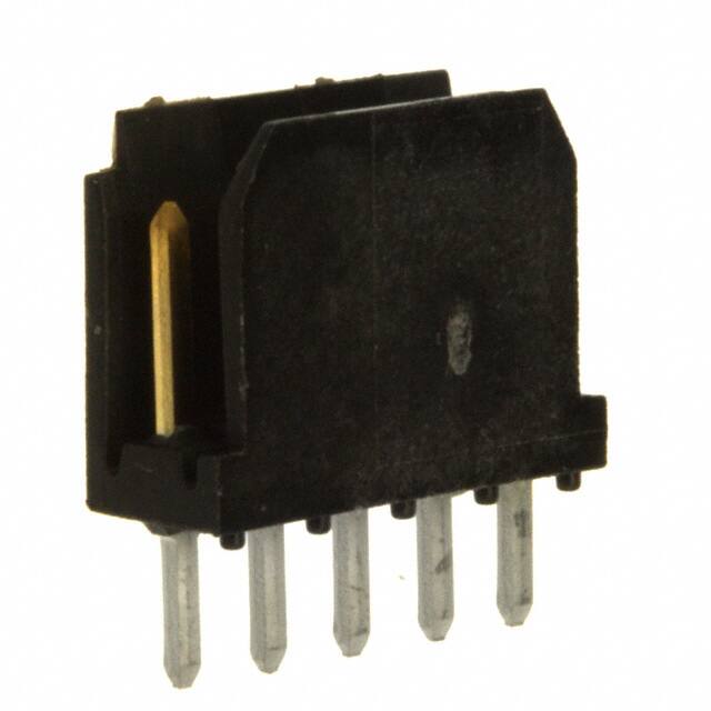 76384-305LFAmphenol ICC (FCI)