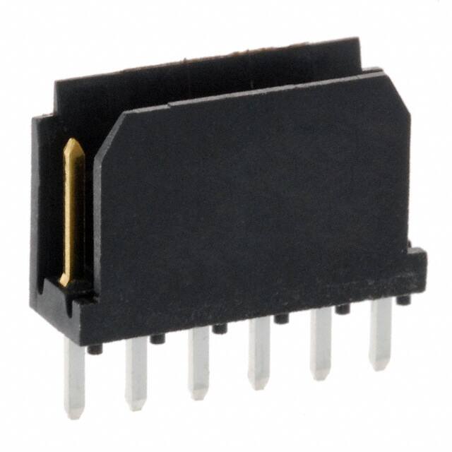 76384-306LFAmphenol ICC (FCI)