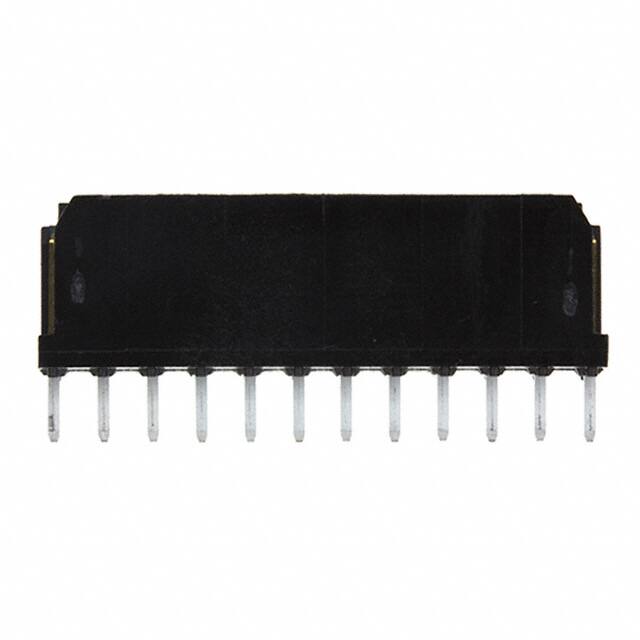 76384-312LFAmphenol ICC (FCI)