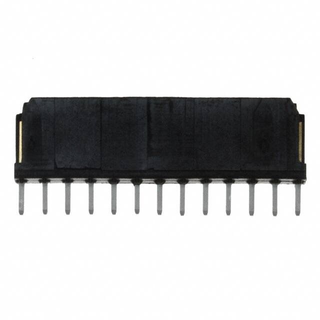 76384-313LFAmphenol ICC (FCI)