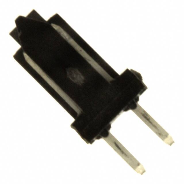 76384-402LFAmphenol ICC (FCI)