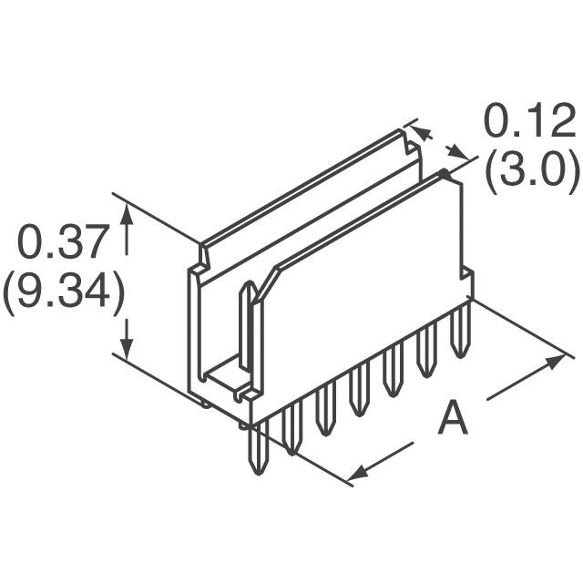 76384-411LFAmphenol ICC (FCI)