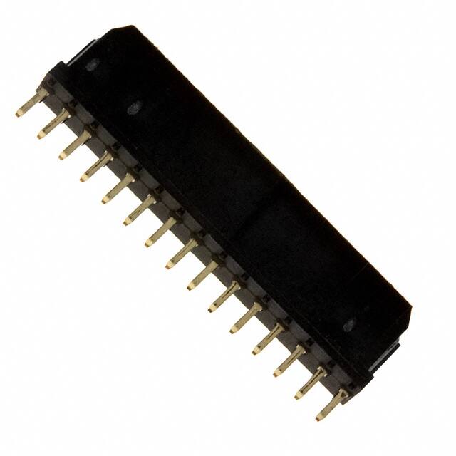 76384-415LFAmphenol ICC (FCI)