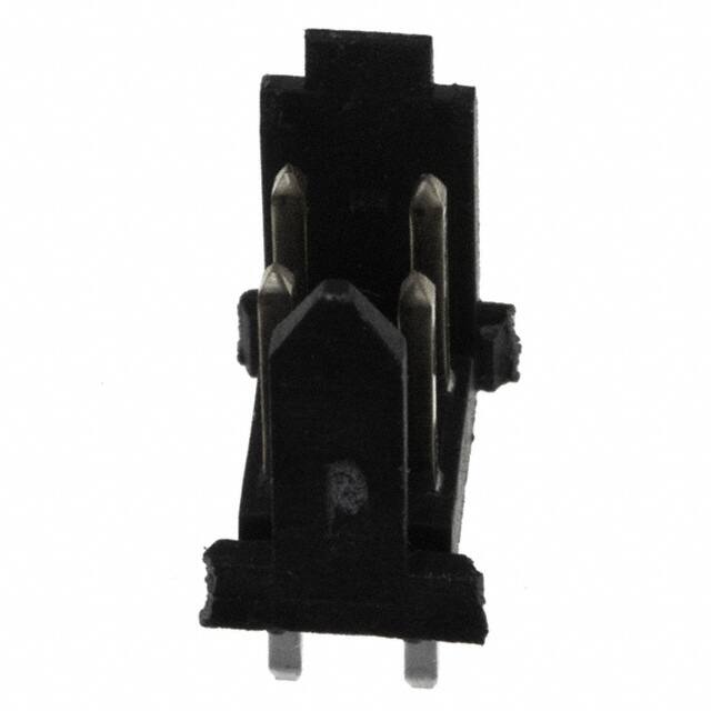76385-302LFAmphenol ICC (FCI)