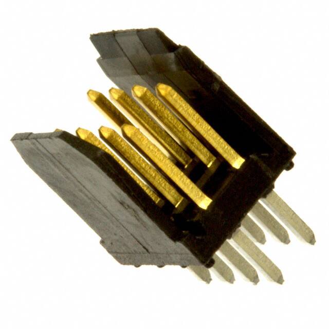 76385-304LFAmphenol ICC (FCI)