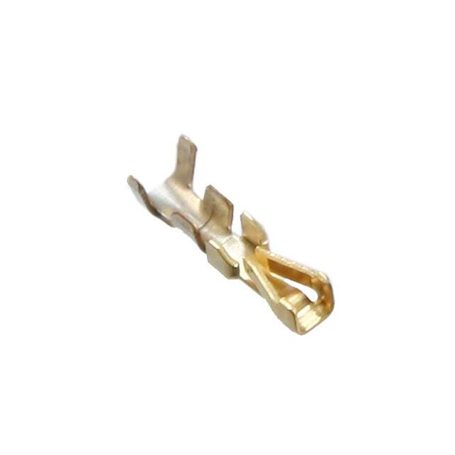 77138-001LFAmphenol ICC (FCI)
