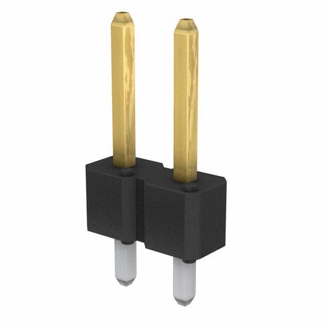 77311-101-02LFAmphenol ICC (FCI)