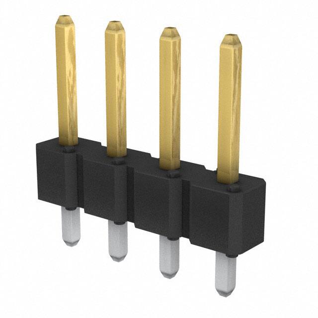 77311-101-04LFAmphenol ICC (FCI)