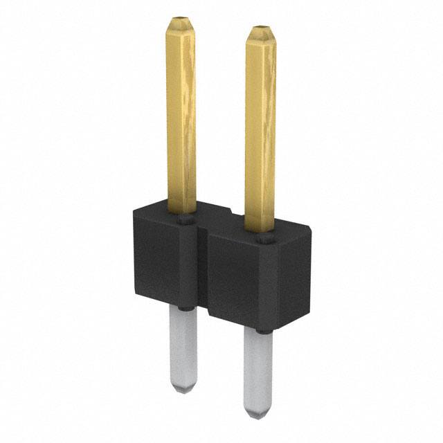 77311-102-02LFAmphenol ICC (FCI)