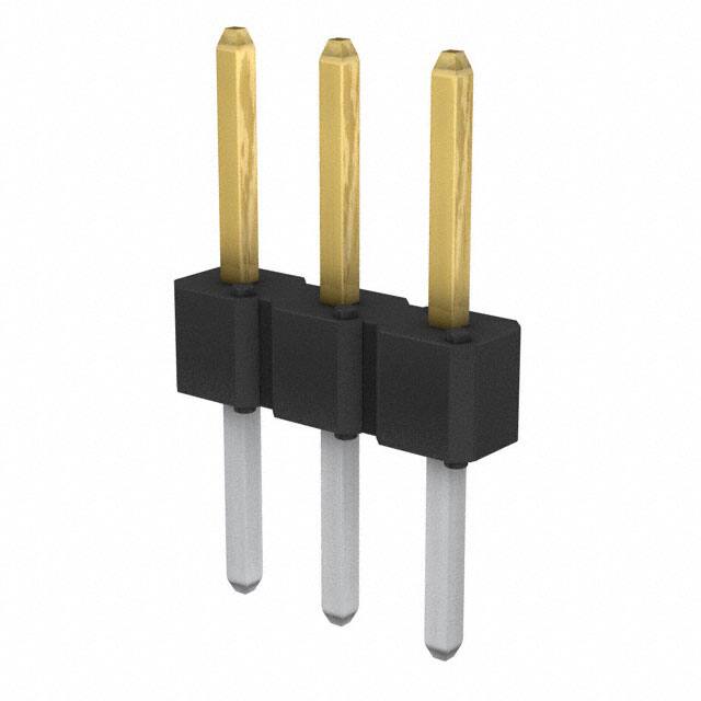 77311-103-03LFAmphenol ICC (FCI)