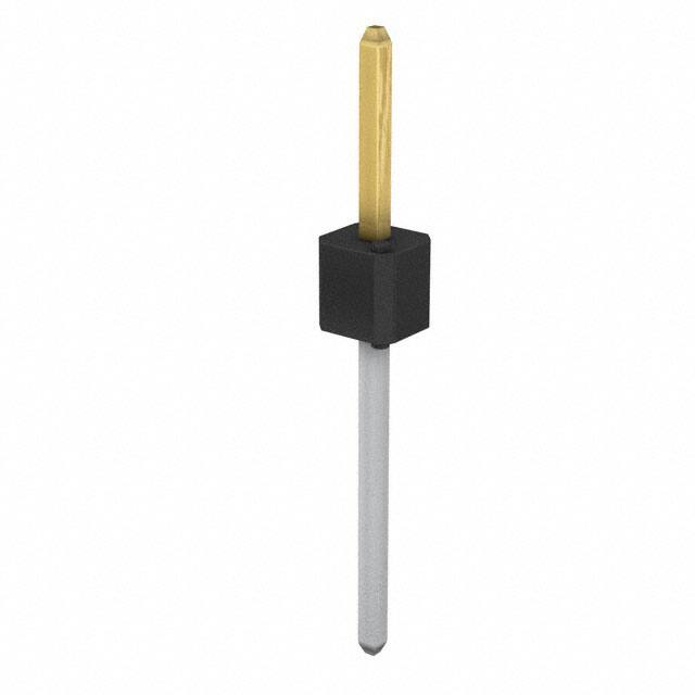 77311-105-01LFAmphenol ICC (FCI)