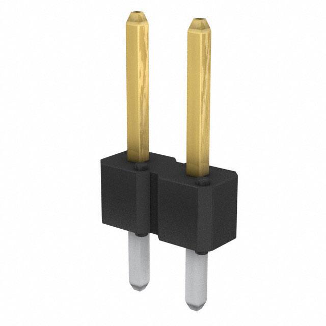 77311-118-02LFAmphenol ICC (FCI)